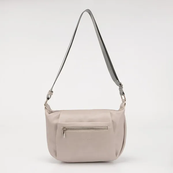 Passo Avanti Сумка 646-1231