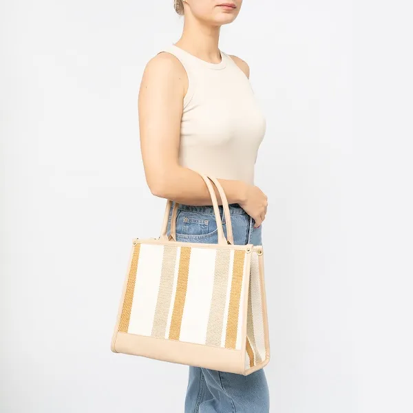 Passo Avanti Сумка 177-5580-1