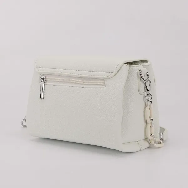 Alex&Mia Сумка-планшет 706-CD-9190