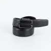 Valigetti Ремень (черный)