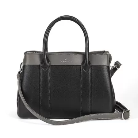 Сумка Valigetti арт. 8849127-ик