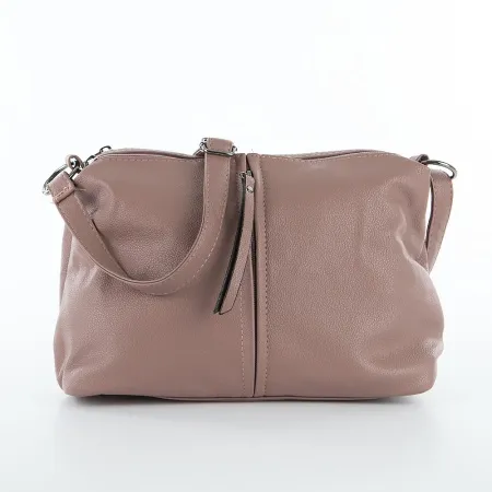 Passo Avanti Сумка-планшет (розовый)