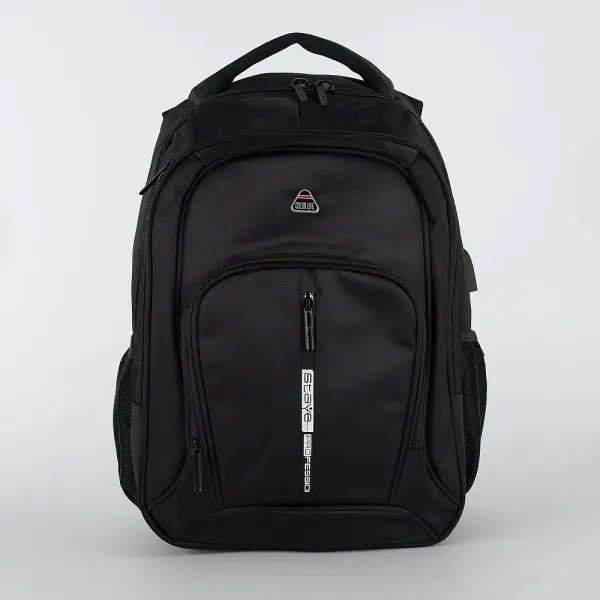 C.Life Рюкзак 192-8118
