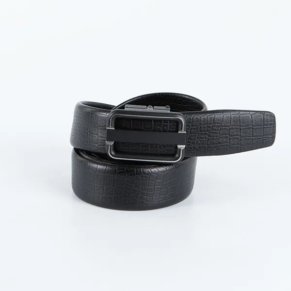 Valigetti Ремень 947-202