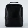 Francesco Molinary Рюкзак (черный)