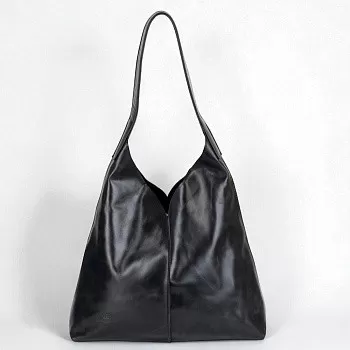 Сумка женская Valigetti арт. 5312053