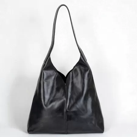 Сумка женская Valigetti арт. 5312053