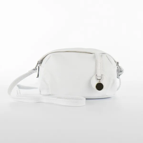 Poshete Сумка-планшет 549-HY22104B