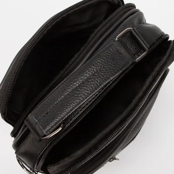 Valigetti Сумка 250-5011