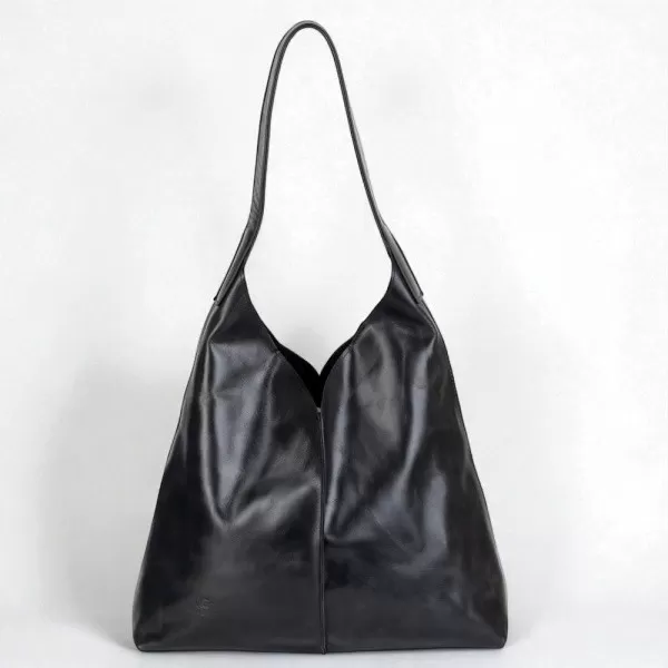 Сумка женская Valigetti арт. 5312053 Сумка женская Valigetti арт. 5312053