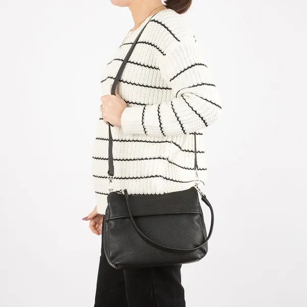 Poshete Сумка 845-SR1001