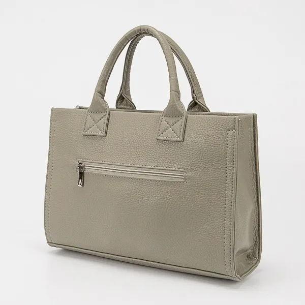 Passo Avanti Сумка 012-1799