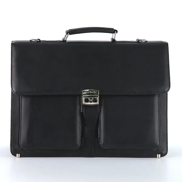 Poshete Портфель 250-9630-5