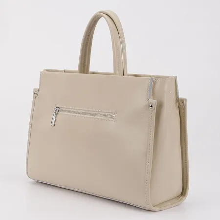 Poshete Сумка (бежевый)