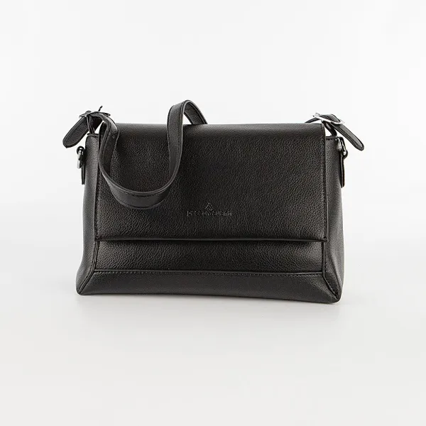 Passo Avanti Сумка 500-23405