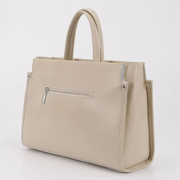 Poshete Сумка 892-H8383