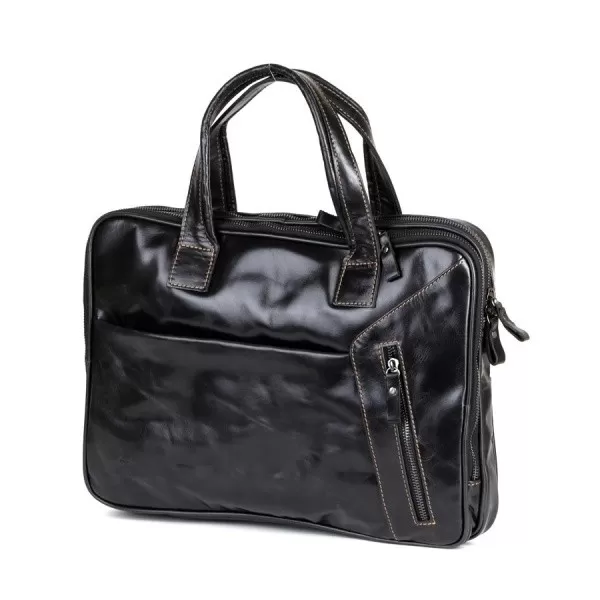 Сумка деловая Francesco Molinary арт. 7111014 Сумка деловая Francesco Molinary арт. 7111014