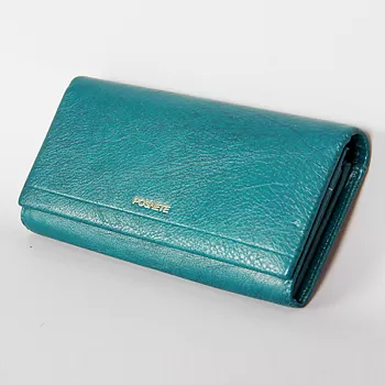 Женский кошелек  Poshete арт. 391039-1 Женский кошелек  Poshete арт. 391039-1