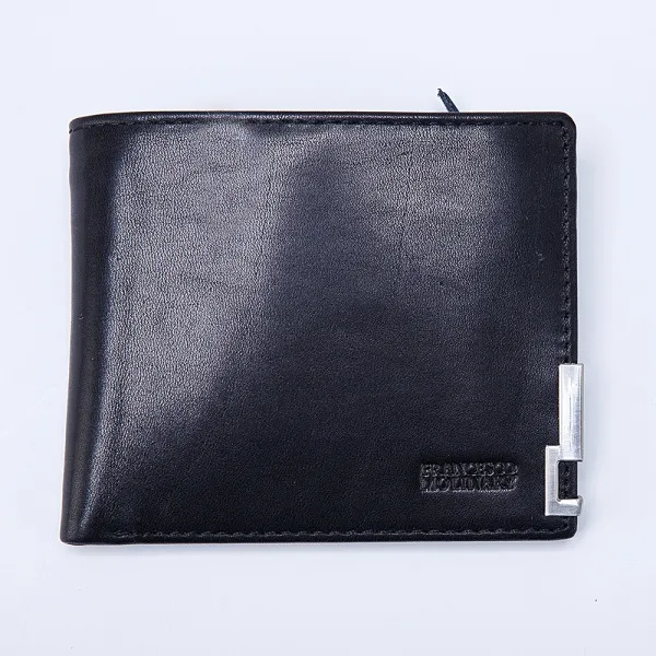 Francesco Molinary Кошелек 846-87032-3