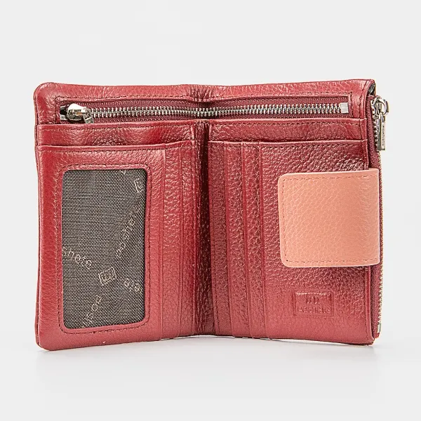 Poshete Кошелек 861-258