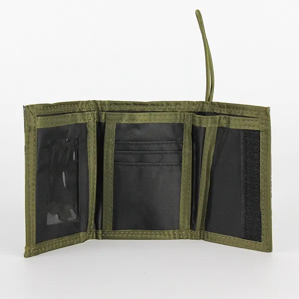 Ecotope Кошелек 202-1565