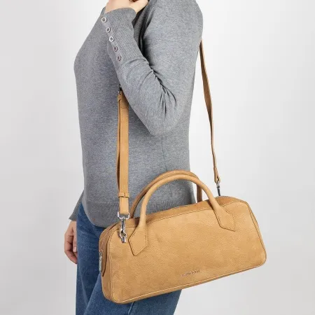 Сумка женская Valigetti арт. 6618523