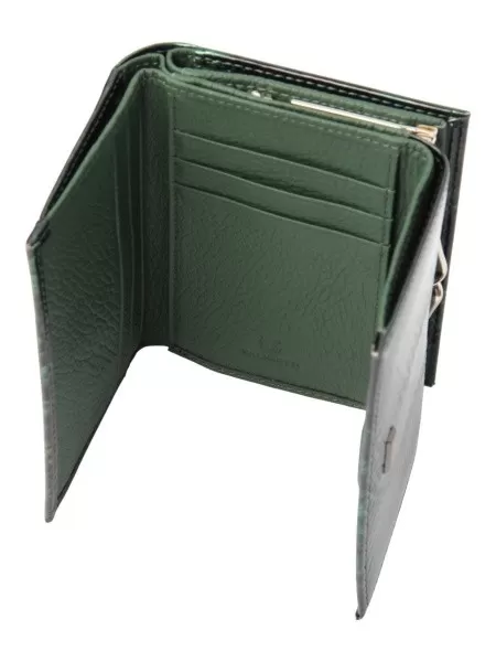 Кошелек Valigetti арт. 843150605 Кошелек Valigetti арт. 843150605