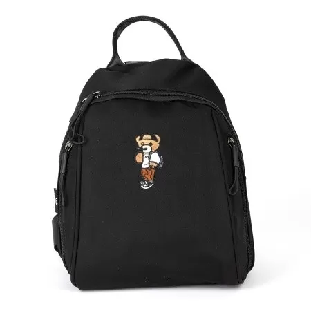 Рюкзак женский Valigetti арт. 3639520