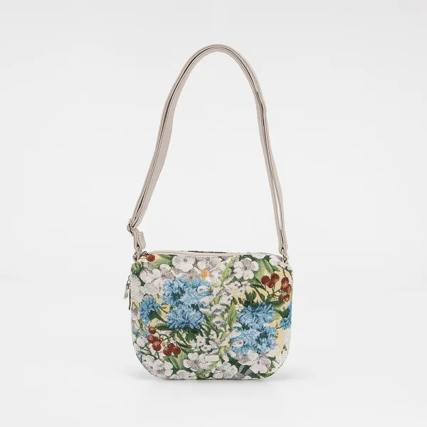 Passo Avanti Сумка 669-346-G