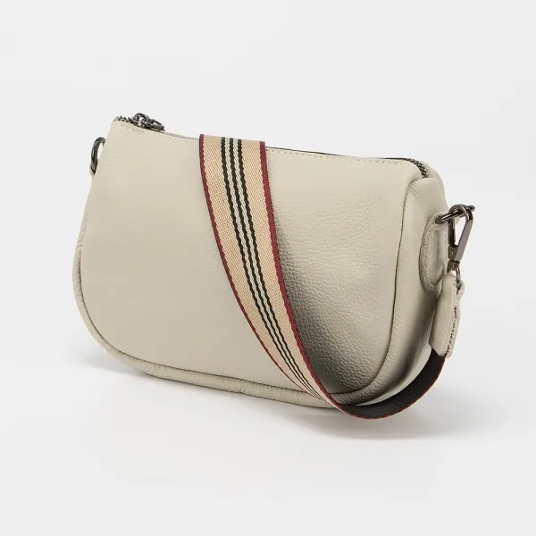 Poshete Сумка-планшет 921-01