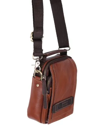 Сумка Valigetti арт. 7531966640