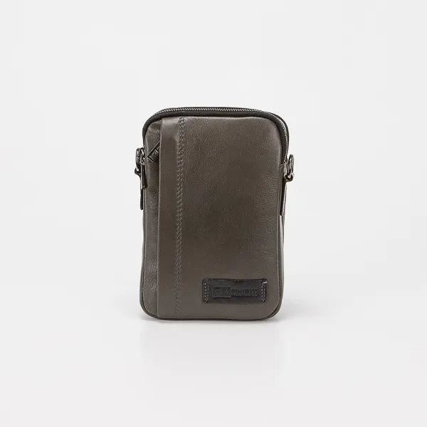 Francesco Molinary Сумка-планшет 352-4233