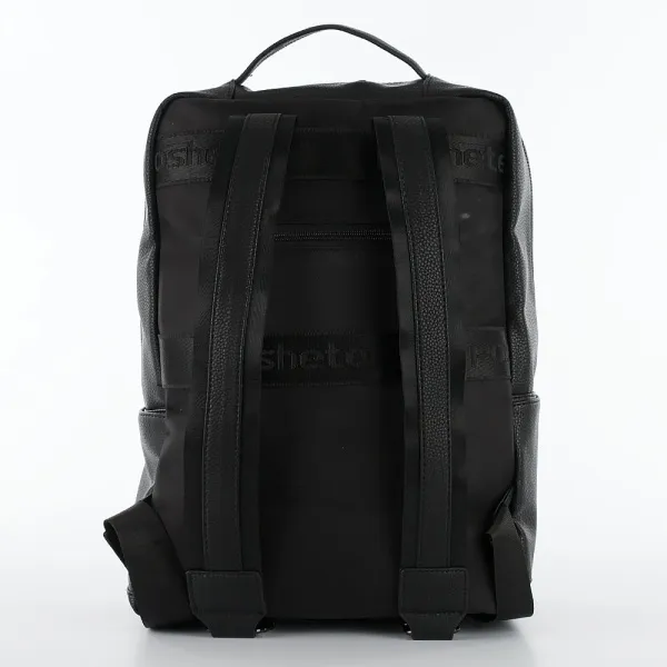 Poshete Рюкзак 273-6608