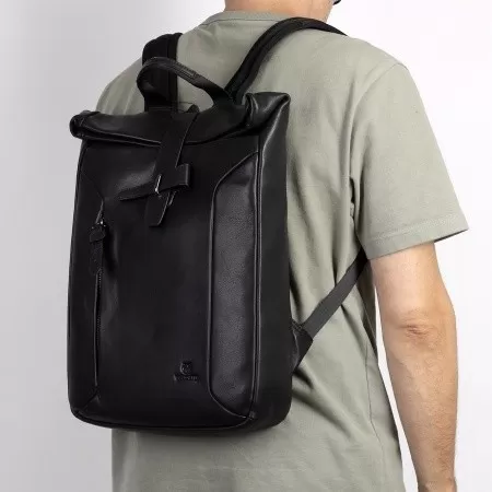 Рюкзак Valigetti арт. 213150660