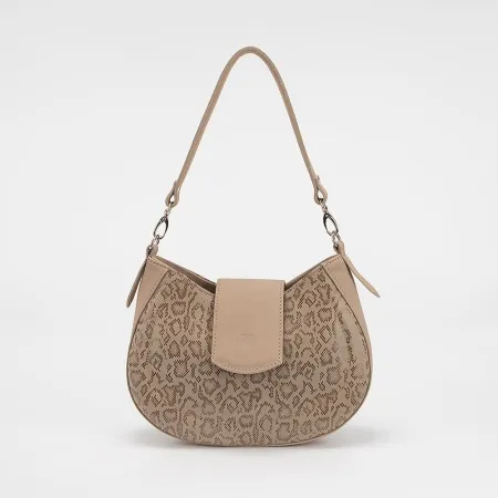 Francesco Molinary Сумка (кофе)