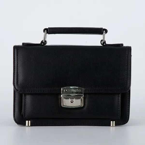 Poshete Барсетка 250-9623