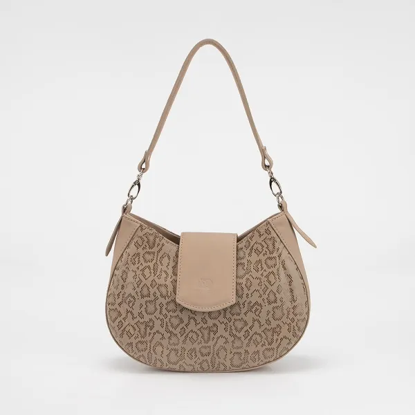 Francesco Molinary Сумка 605-1094