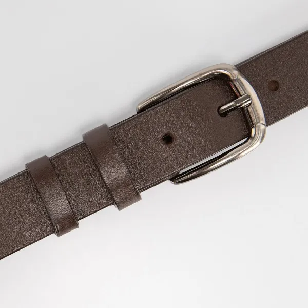 Poshete Ремень 665-3003-0300