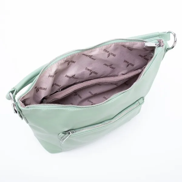 Passo Avanti Сумка 500-10811