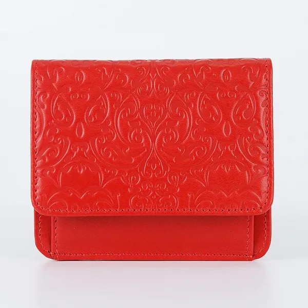 D.Morelli Кошелек 629-P082