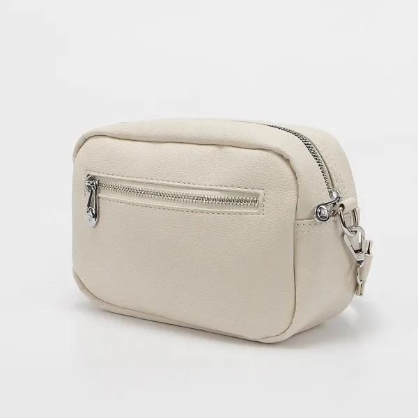 Passo Avanti Сумка-планшет 728-181