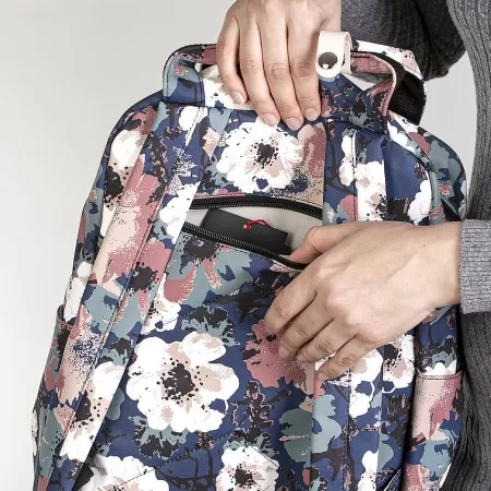 Рюкзак Tubing арт. 7519632