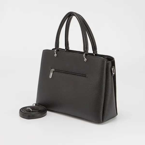 Passo Avanti Сумка 915-90901-2Z