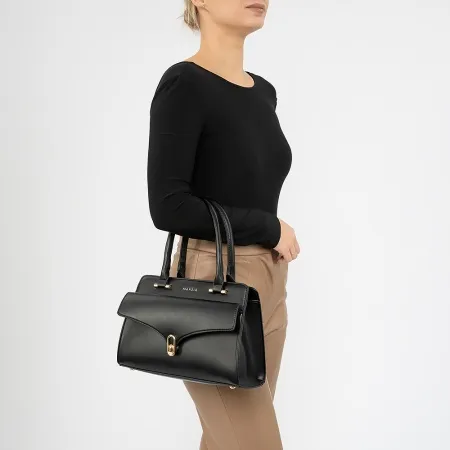 Marzia Сумка (черный)