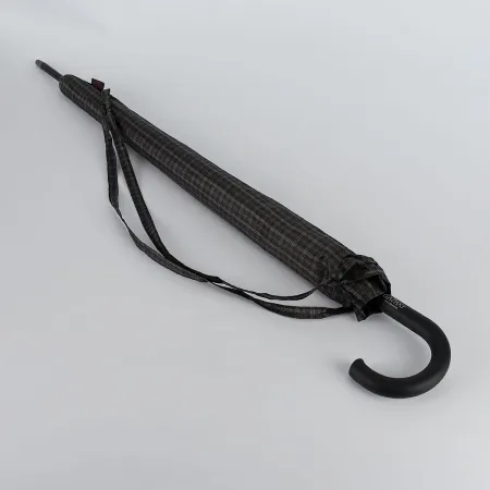 Galaxy Зонт-трость (мультиколор)