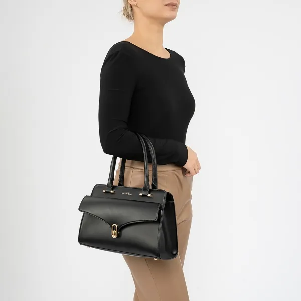 Marzia Сумка 704-3980