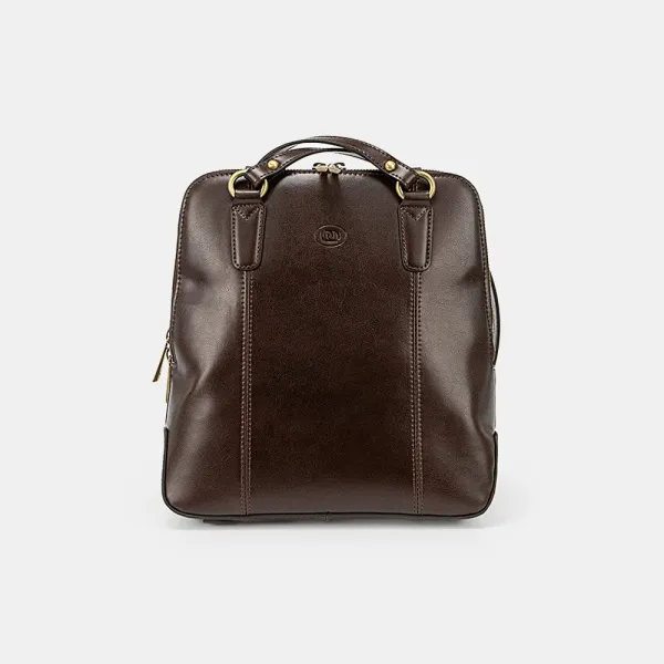 Francesco Molinary Сумка-рюкзак 513-64206