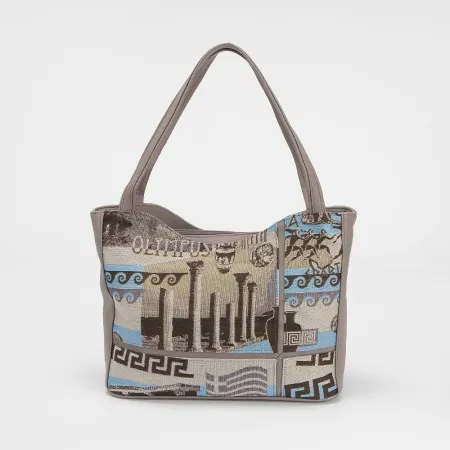 Passo Avanti Сумка (мультиколор)