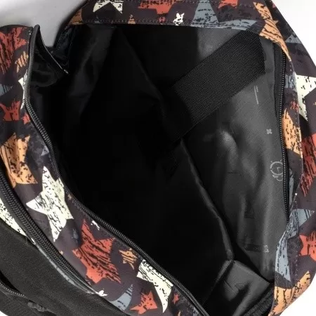 Рюкзак Valigetti арт. 363-9118-3