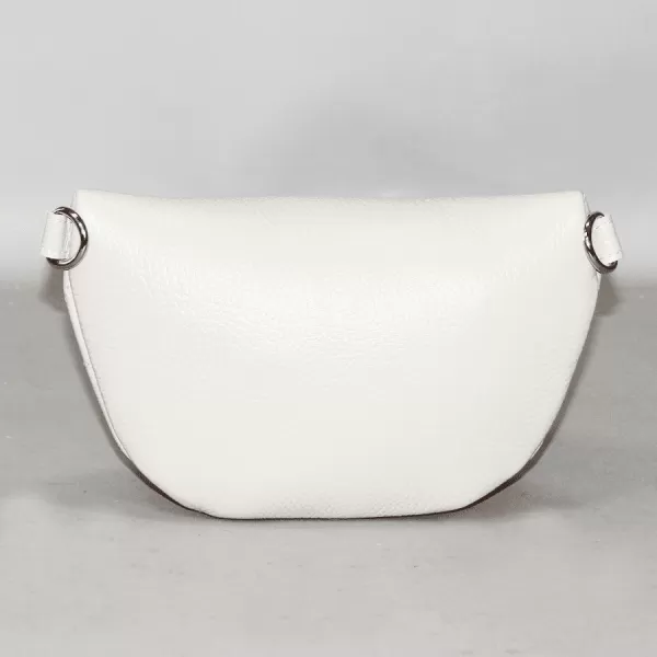 Поясная сумка Valigetti арт. 8111058.2 Поясная сумка Valigetti арт. 8111058.2